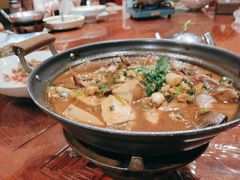 -五味坊·鱼头王(蓝湾天街店)