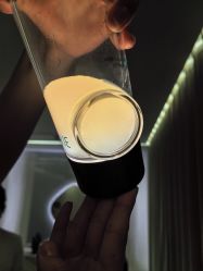 体验后-明潪Selfology升维护理中心