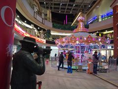 -金轮星光名座生活广场