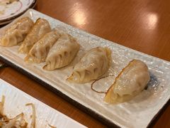 -日出拉面(望京店)