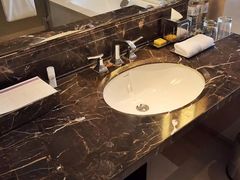 -济南富力凯悦酒店