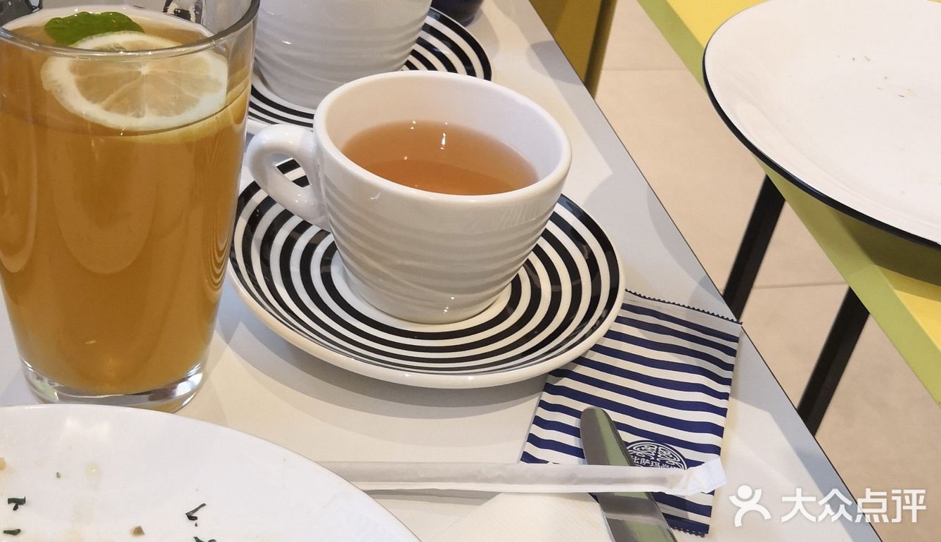 说说今天过来用券的感受，整个感觉非常的不好