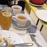 说说今天过来用券的感受，整个感觉非常的不好