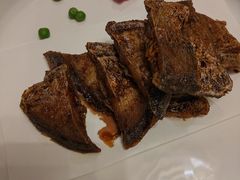 -上海人家花樣年华(虹口龙之梦店)