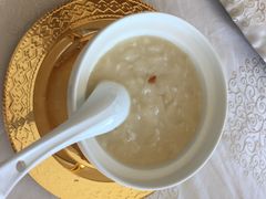 -富黎华海鲜大酒楼(正大广场店)