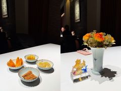 -新荣记(建国门外大街店)