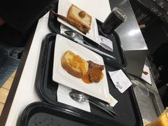 -大家乐(广州天河城六楼店)