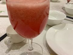 -梅龙镇酒家(南京西路总店)