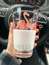 -摩登漂亮妈妈产后恢复中心(吴中区店)