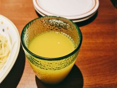 -萨莉亚意式餐厅(龙阳广场店)