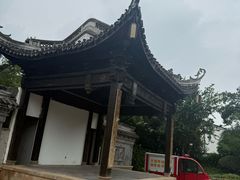 -巡塘古镇