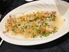 -连云港苏宁索菲特酒店