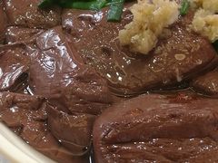 -小榄公饭店(西区彩虹店)