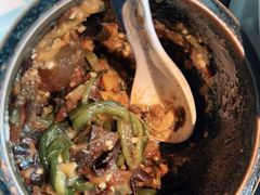 -凤凰湘语·湘粤鲜融(浦东旗舰店)