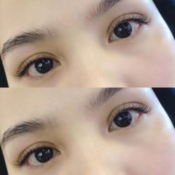 -RL Nail·瑞丽美甲美睫品牌原创店