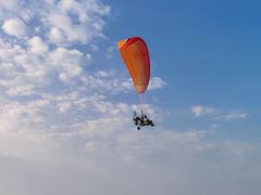 -嵊泗基湖沙滩