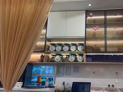 -箜八泰·东南亚料理(环球港店)