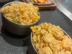 -大神太神·铁板烧(七宝领展广场店)
