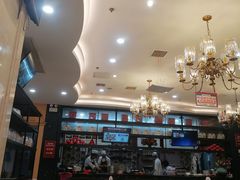 -申阿婆·上海菜·小海鲜(国展店)