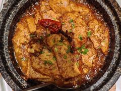 -九转小磨·非遗东北菜旗舰店