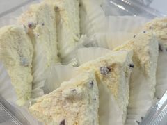 -盒马鲜生(曜一城店)