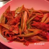 快乐夜晚不打烊