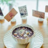 美食探店｜今天你喝糖水了吗[糖果]