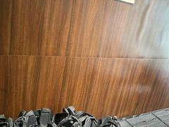 -JPG canteen(广州寺右公馆店)