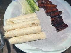 -老屋印象川菜(世纪东方店)