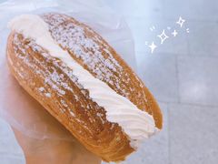 -面包新语(国瑞店)