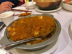 海皇粉丝煲-北京烤鸭店
