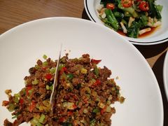 -太二酸菜鱼(武汉光谷保利店)
