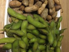 -烤满分·东北烧烤(首经贸店)