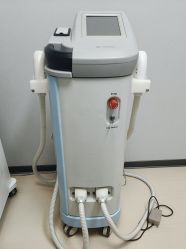 -北京楚诺医疗美容