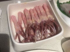 -海底捞火锅(亲子主题北金鹰店)