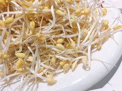 -小洞天本味火锅(九街直营店)