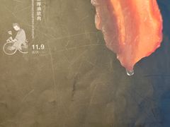 -宋艳华餐馆(凤凰美食城店)