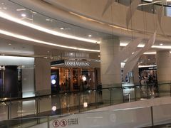 -Tiffany & Co.蒂芙尼
(天津万象城店)