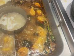 -新辣道鱼火锅(航天万源店)