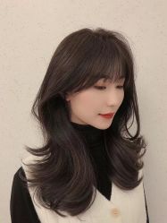 -丽时 Hair Salon