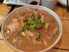 -四季民福烤鸭店(前门廊房二条店)