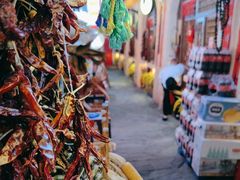 -王婆炒鱼(总店)