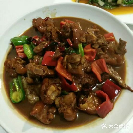 宏亮返点(台联医院西北)