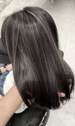 点击看大图 -ASA HAIR SALON