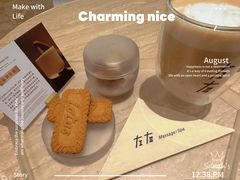 -左右Massage/Spa(长寿路店)