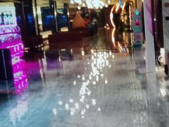 -青水瓦台汤泉(未央店)