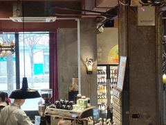 -68度C COFFEE(丞相府店)