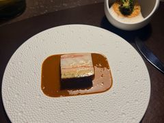 -泰安门Taian Table(镇宁路店)