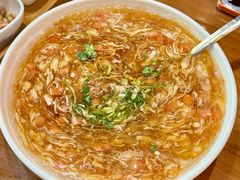 -老西门·常州菜(新区店)