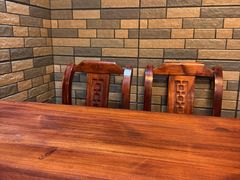 -保儿牛肉面(万象城店)